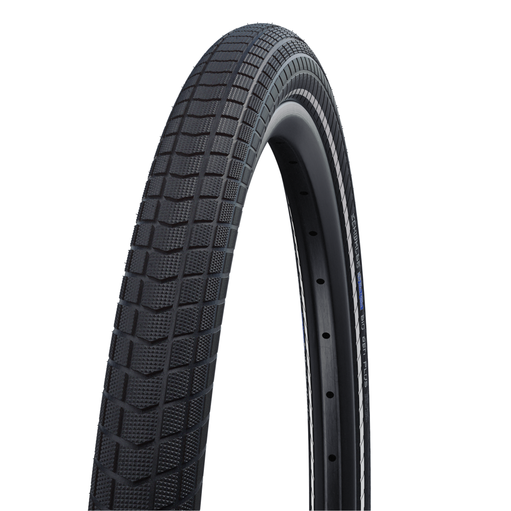 Schwalbe Super Moto-X