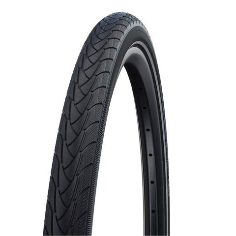 Schwalbe Marathon Plus