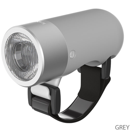 KNOG Plug StVZO Front Bike Light