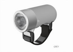 KNOG Plug StVZO Front Bike Light