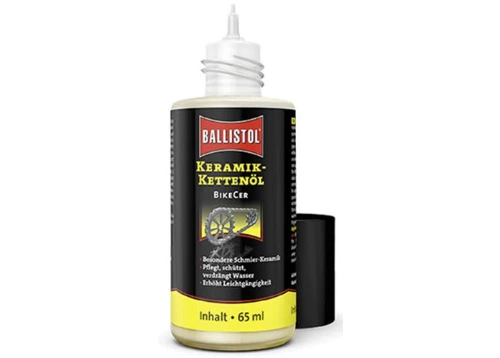 BALLISTOL Ceramic Chain Lube