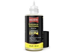 BALLISTOL Ceramic Chain Lube