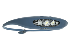 KNOG Bilby 400 Headlamp