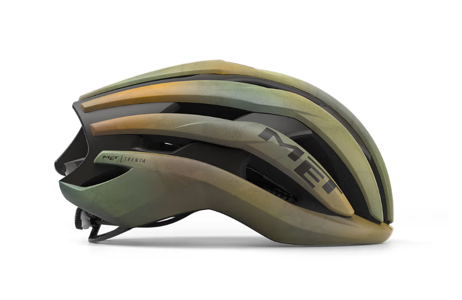 MET Trenta Mips