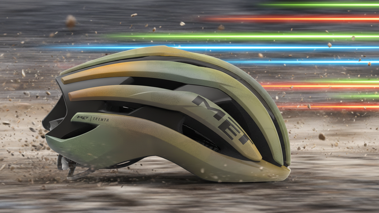 MET Trenta Mips