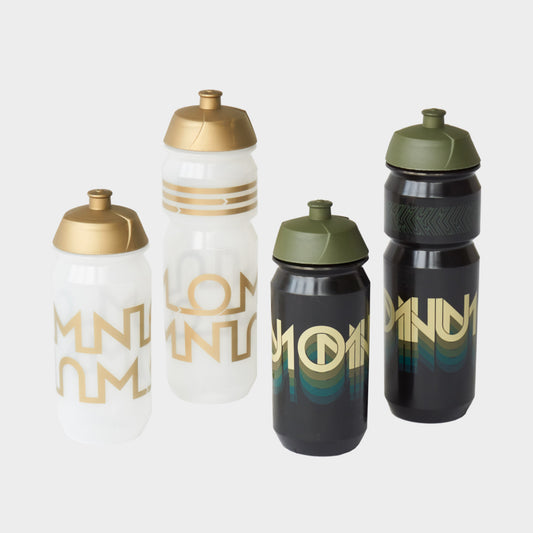 Omnium Waterbottle