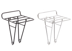 Pelago Commuter Front Rack Alu L