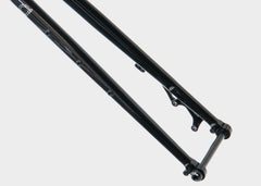 Omnium CXC Segmented Fork
