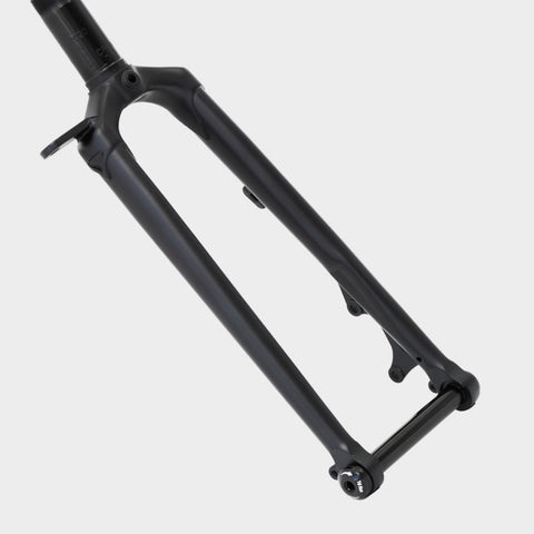 Omnium Cargo Fork