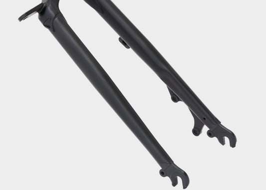 Omnium Cargo Fork