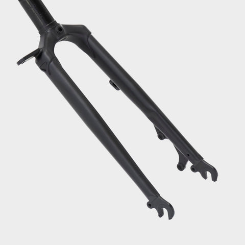 Omnium Cargo Fork