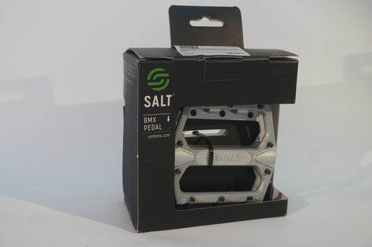 Salt Slim 1/2'' BMX Pedale