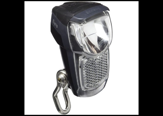 busch+müller EYRO - 30LUX Akku LED-Scheinwerfer