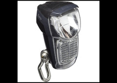 busch+müller EYRO - 30LUX Akku LED-Scheinwerfer