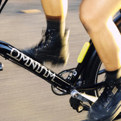 Knog Scout Alarm & Finder