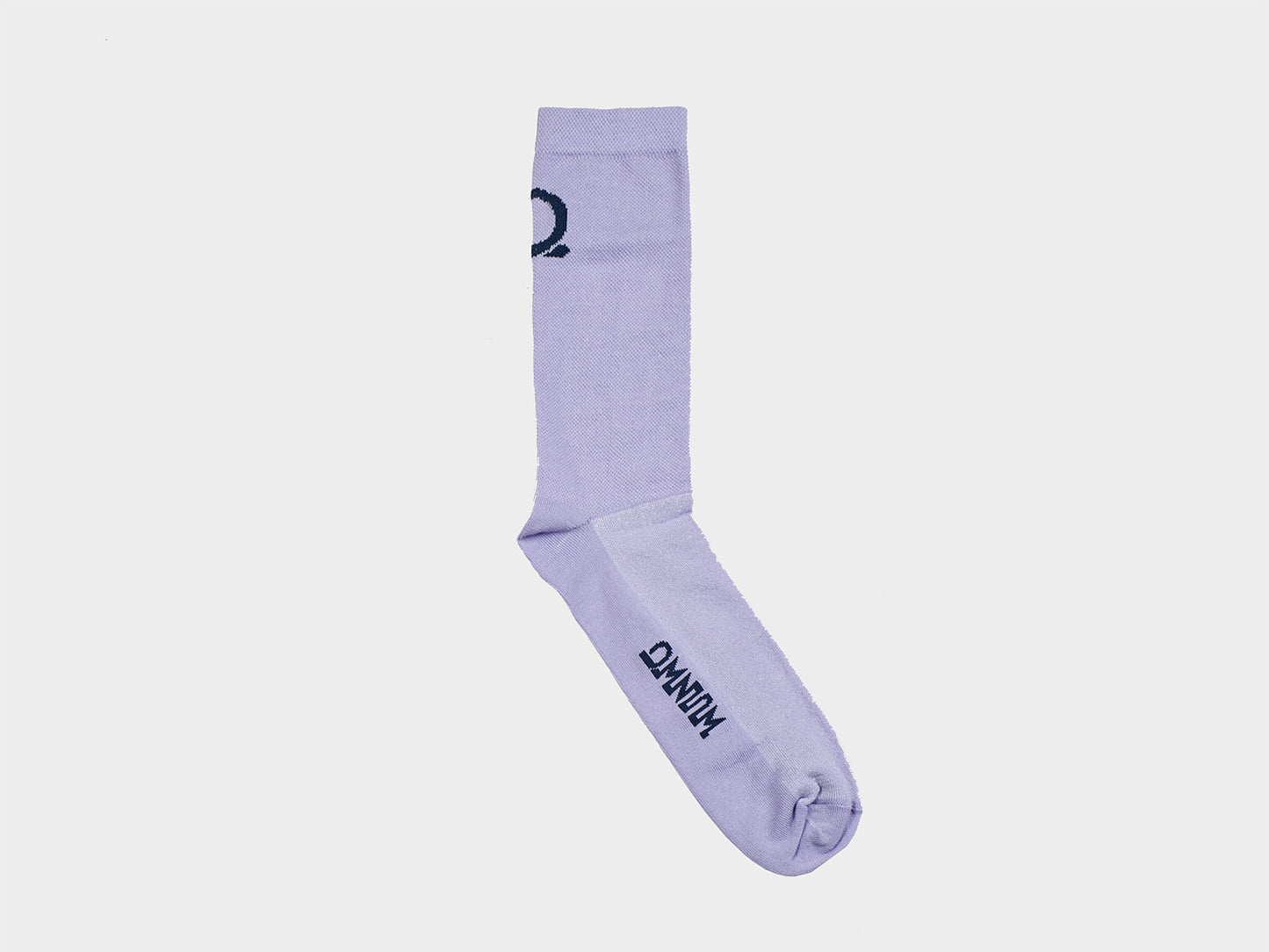 Omnium Logo Socks