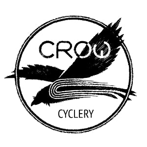 Crow Cyclery