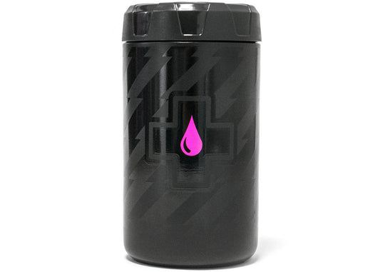 Muc Off Tool Bottle 450ml