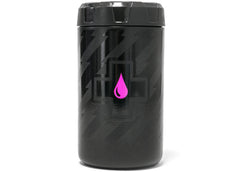 Muc Off Tool Bottle 450ml