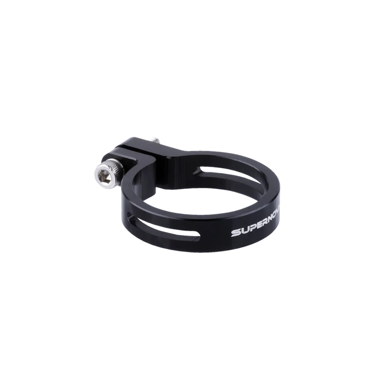 Supernova Seat Post Clamp