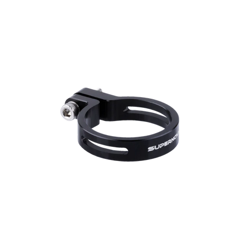 Supernova Seat Post Clamp