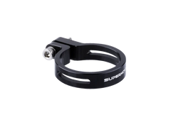 Supernova Seat Post Clamp ø31.6 mm