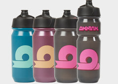 Omnium Water Bottle
