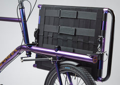 Omnium Tilting Rack Bracket