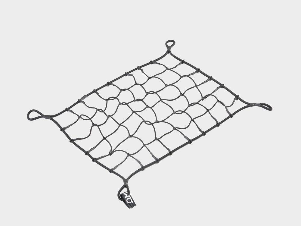 Omnium - Rack Net V2