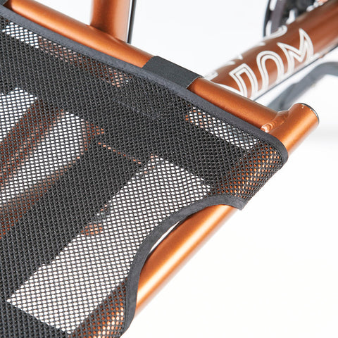 Omnium SL Mesh Cover