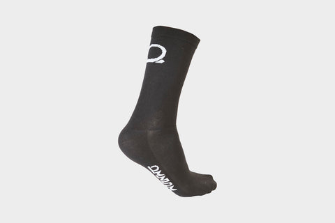 Omnium Logo Socks