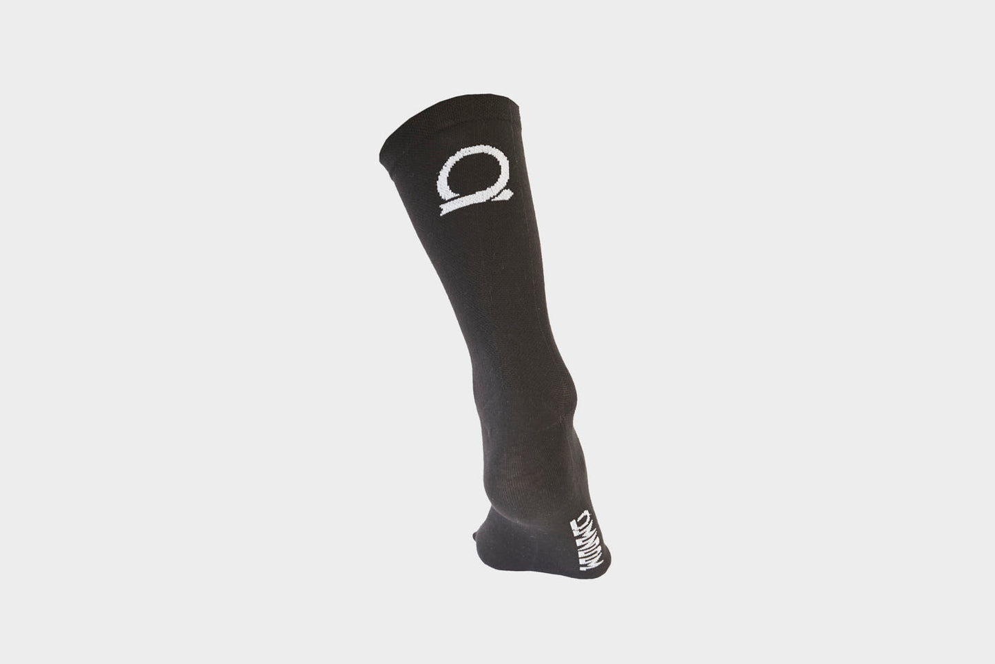 Omnium Logo Socks