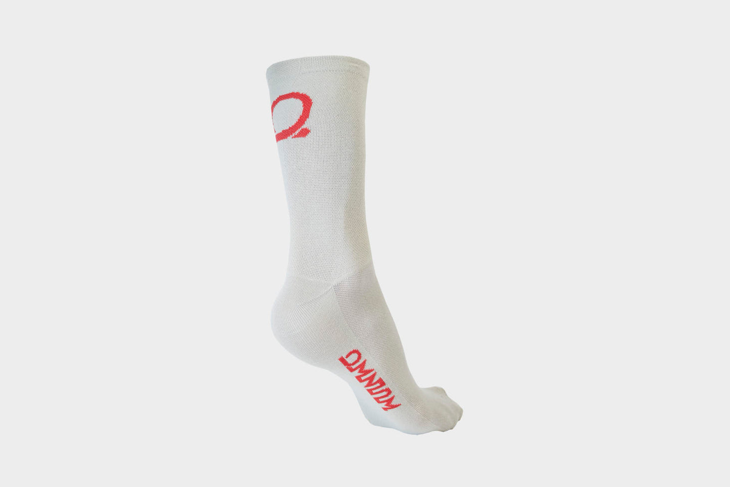 Omnium Logo Socks