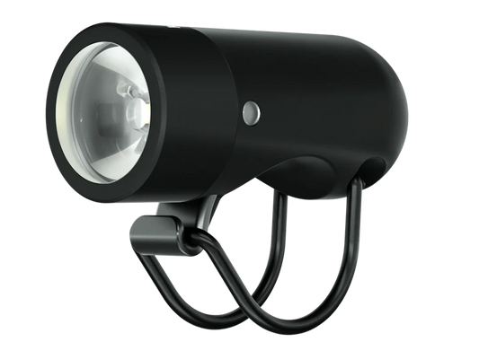 KNOG Plug Front Bike Light