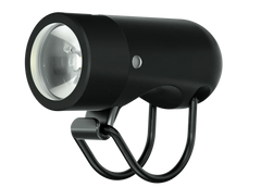 KNOG Plug Front Bike Light