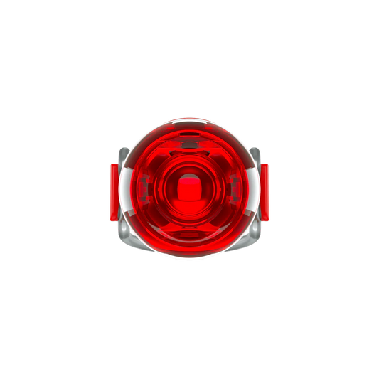KNOG Plug Rear Bike Light
