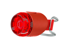 KNOG Plug Rear Bike Light