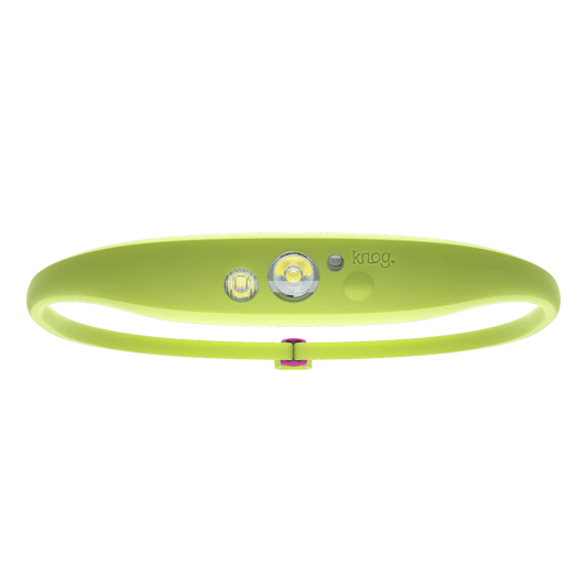 KNOG Quokka 80 Headlamp