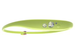 KNOG Quokka 80 Headlamp