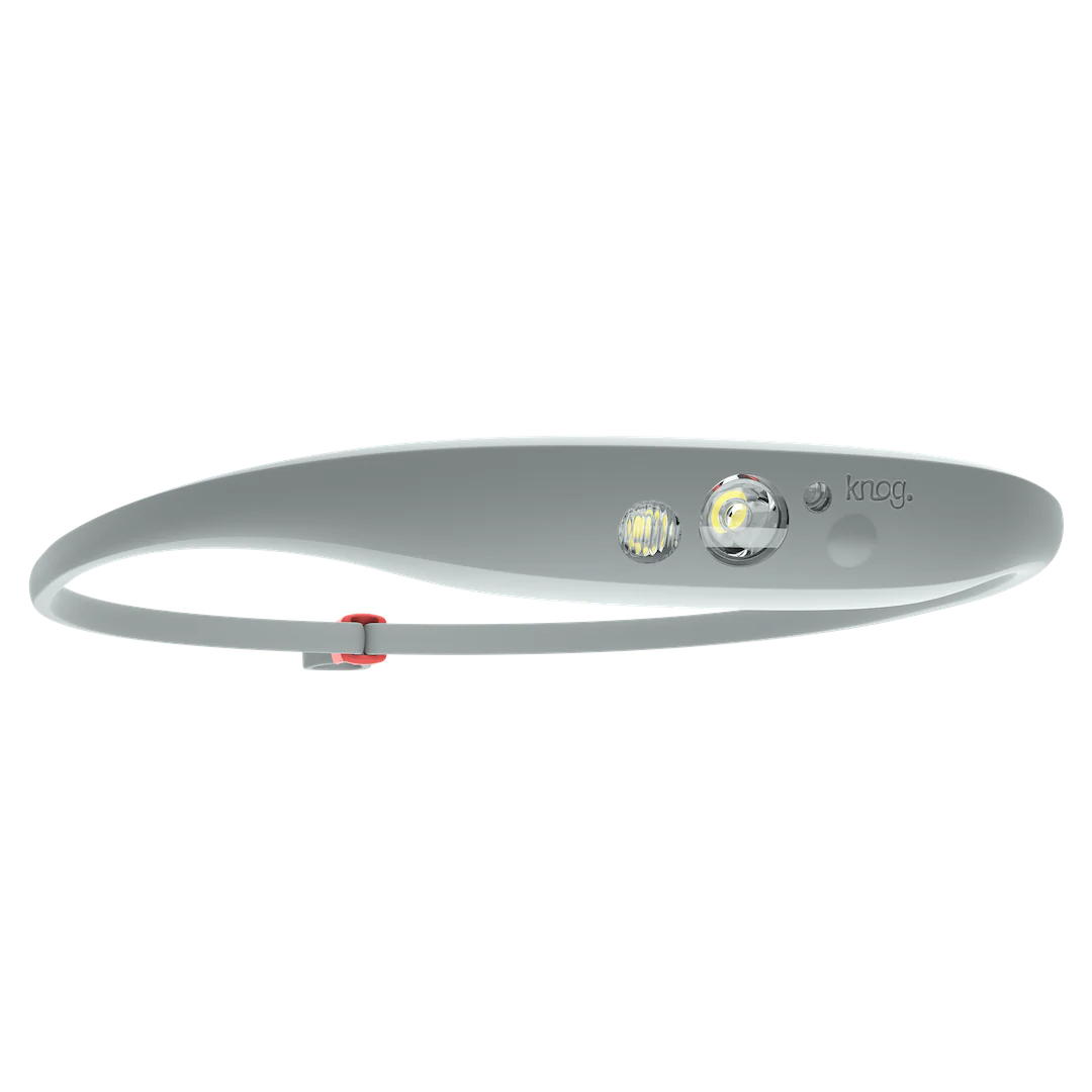 KNOG Quokka 80 Headlamp