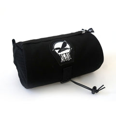 Messaker X Crow Rollo 