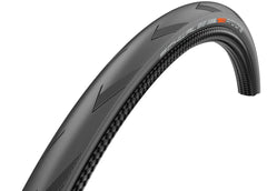 Schwalbe PRO ONE 28-622 folding tire / black **Abverkauf**