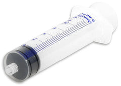 50ml Spritze / Syringe for Tubeless Sealant / Dichtmilch