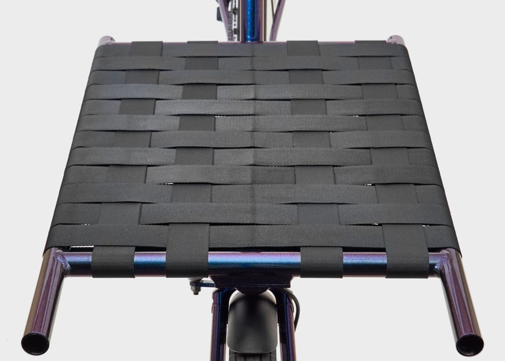 Omnium Webbing