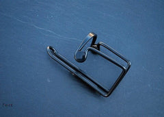 Fact Flaschenhalter, Alu