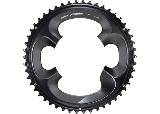 Kettenblatt SHIMANO 105 FC-R7000 / 52t / 110BCD *not mint new*