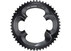 Kettenblatt SHIMANO 105 FC-R7000 / 52t / 110BCD *not mint new*