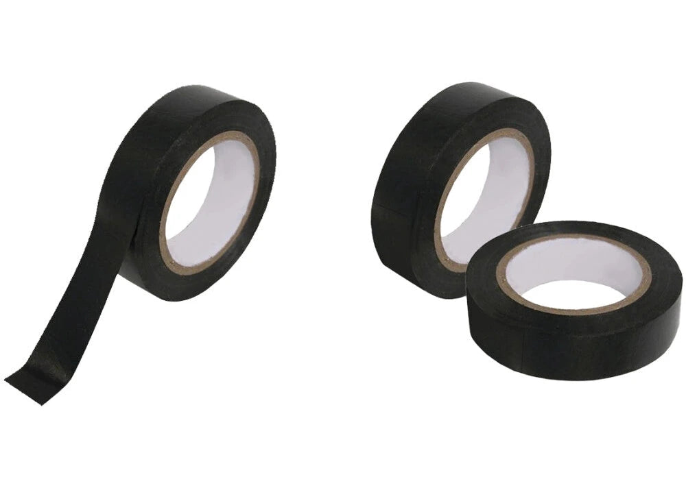 VAR Tape CO-72200, 1 Roll