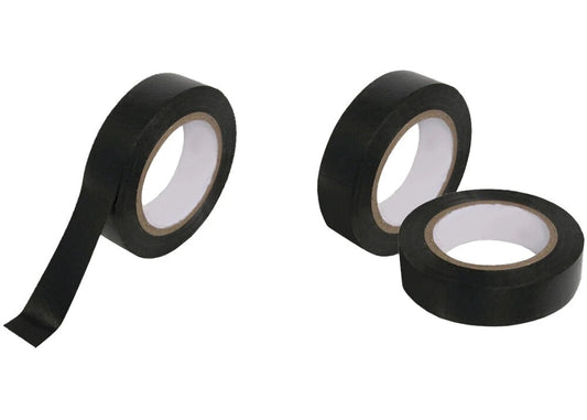 VAR Tape CO-72200, 1 Roll