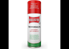 BALLISTOL Universal Spray Can
